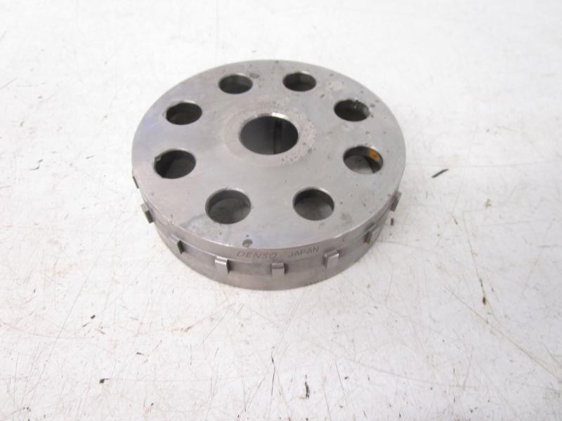 13 Kawasaki KX 250F KX250F Flywheel Rotor Magneto 21007-0593 2011